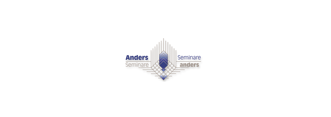 (c) Anders-seminare.de